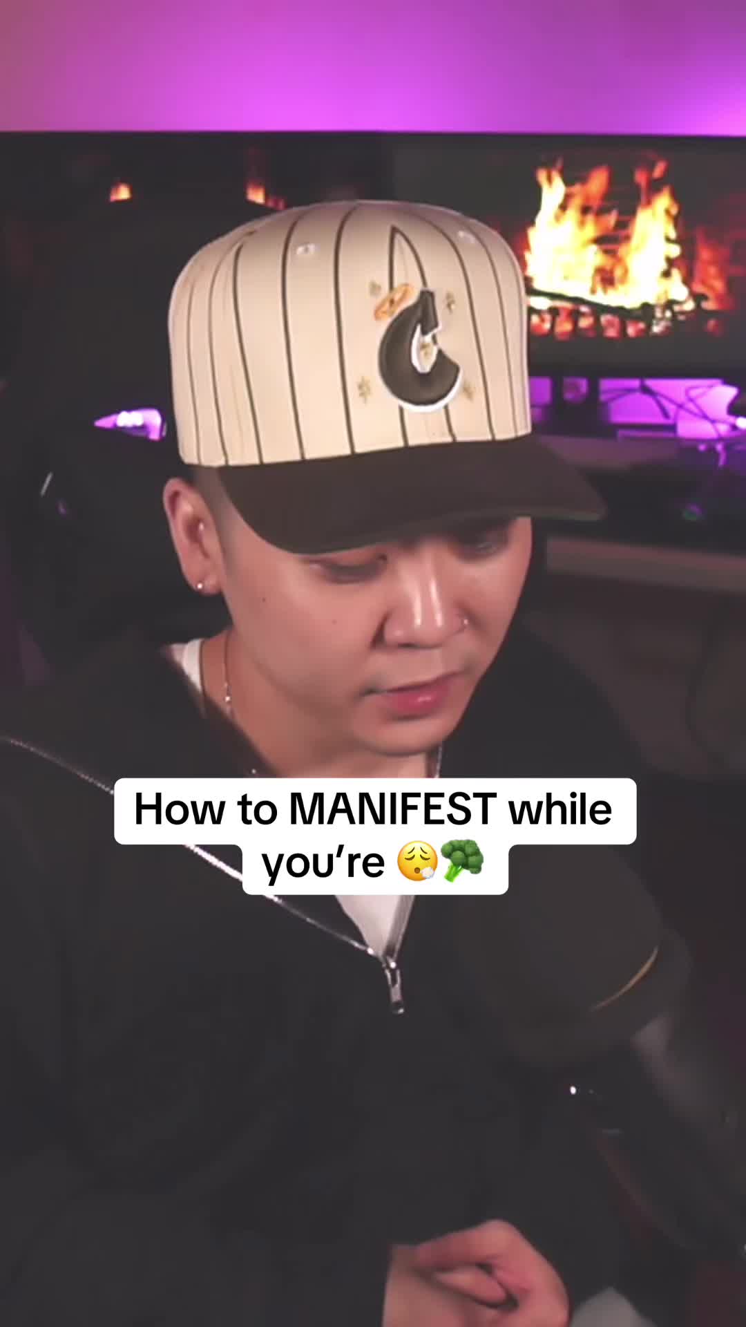 @FadedMarky