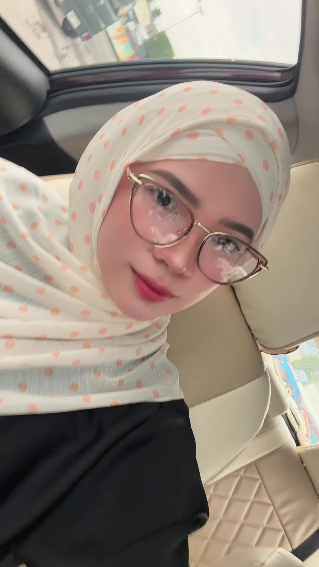 @zeë ˚ʚ♡ɞ˚