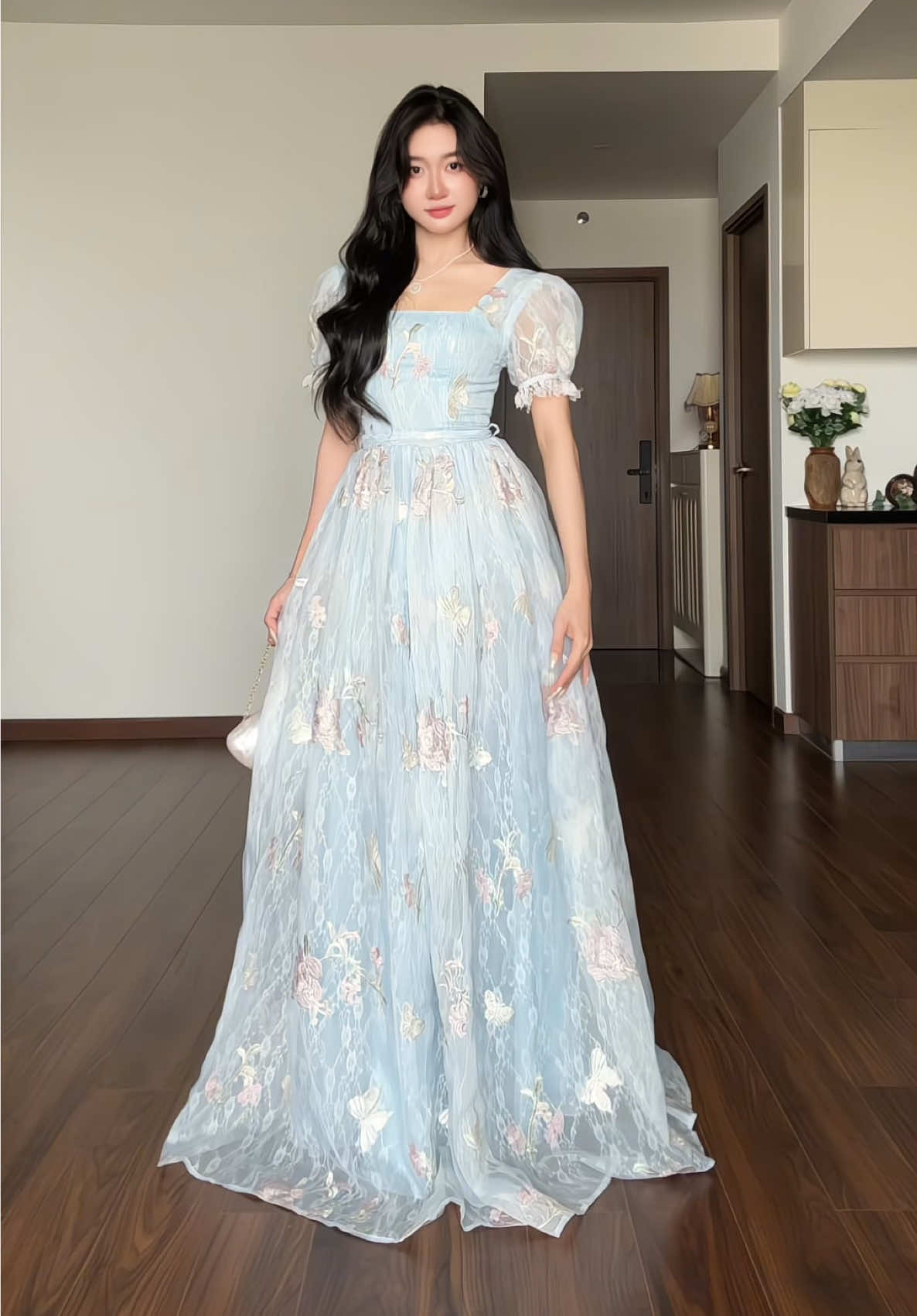 @Dìn
