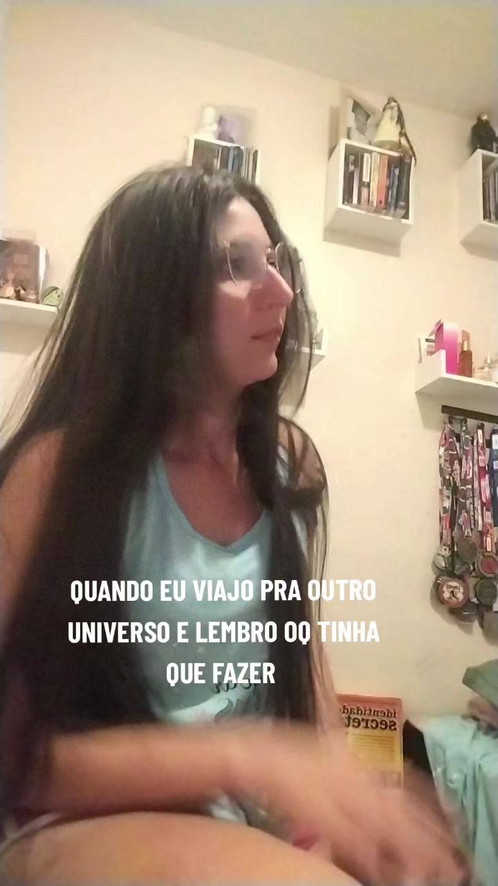 @Sthefany Raia