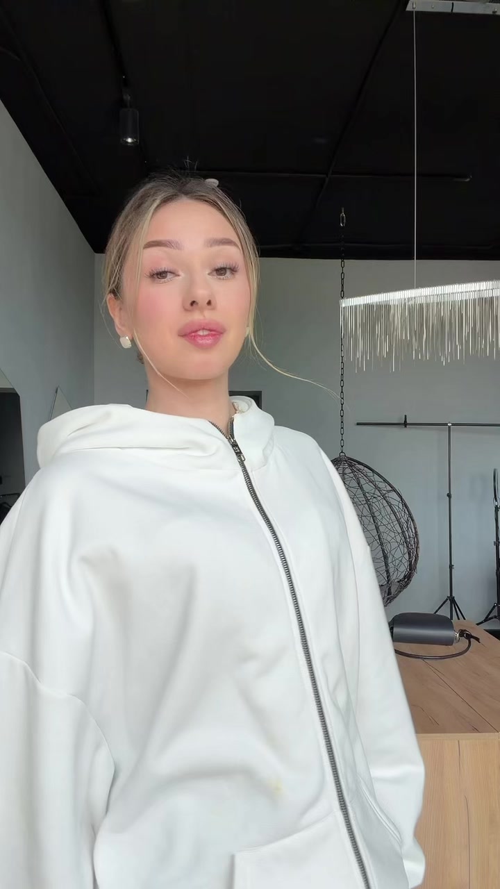 @💖 Anasteisha 💖