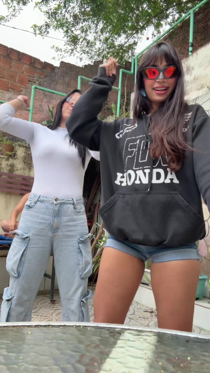 @Sophia Vasoli