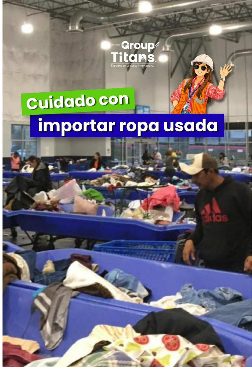 @grouptitans