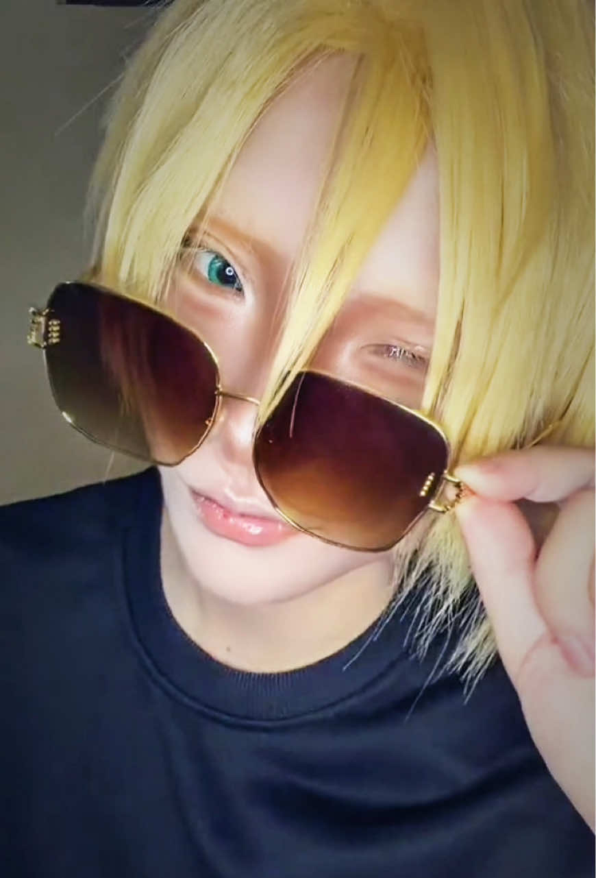 @ちょこな