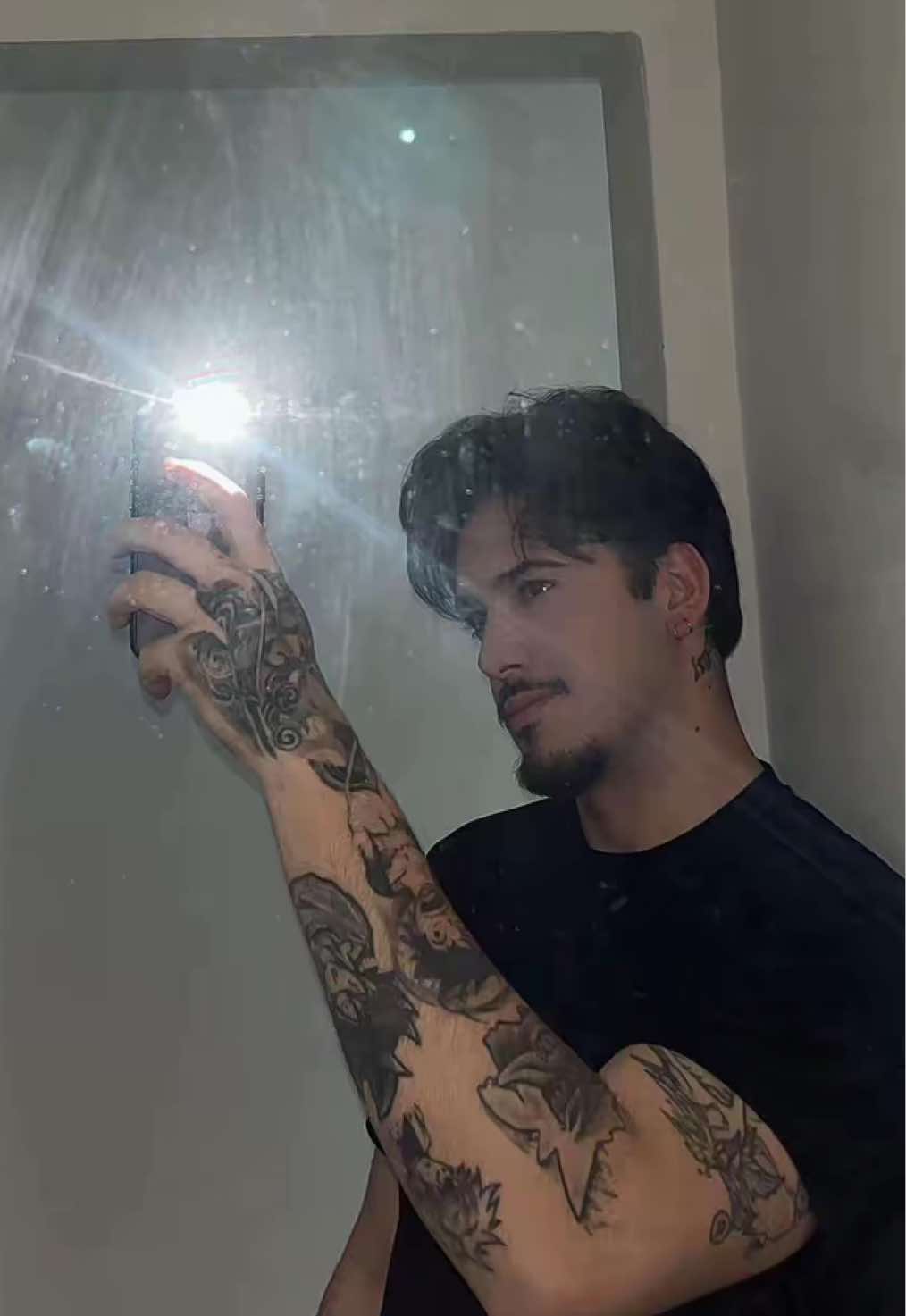 @gabeporfirio