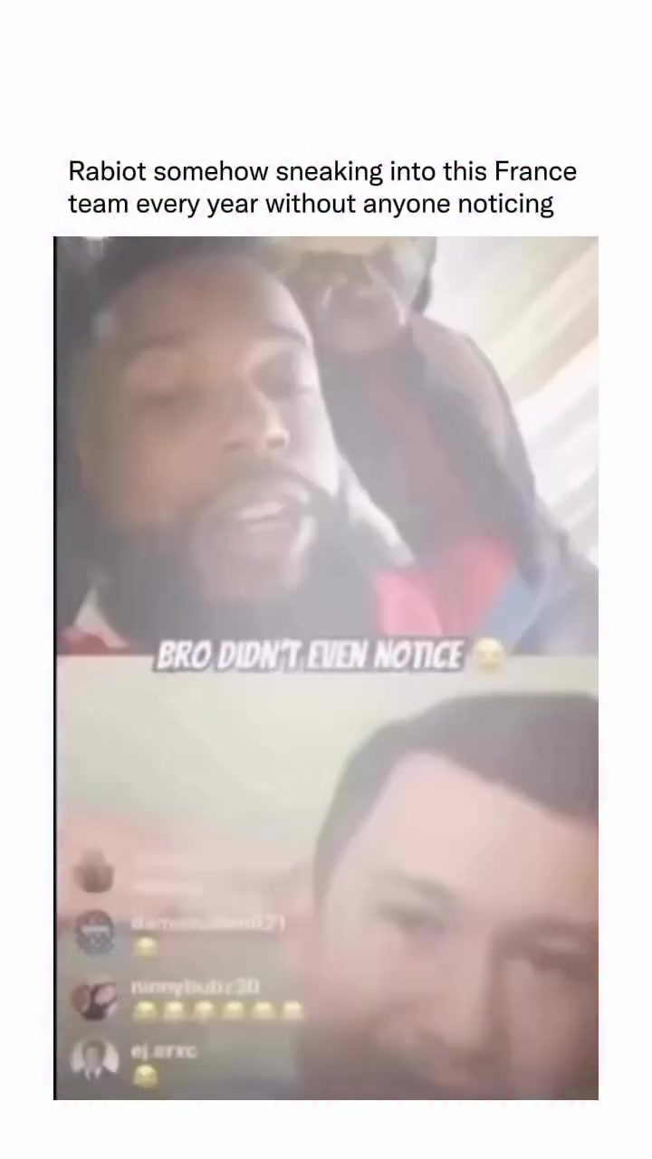 @Deymmmm