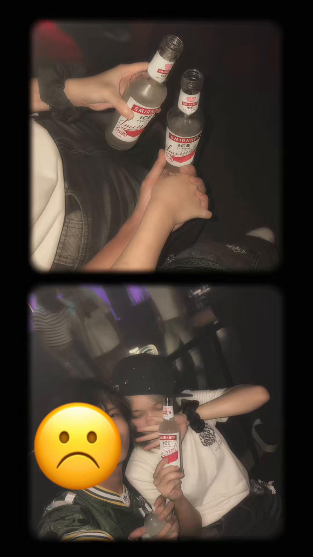 @🦂
