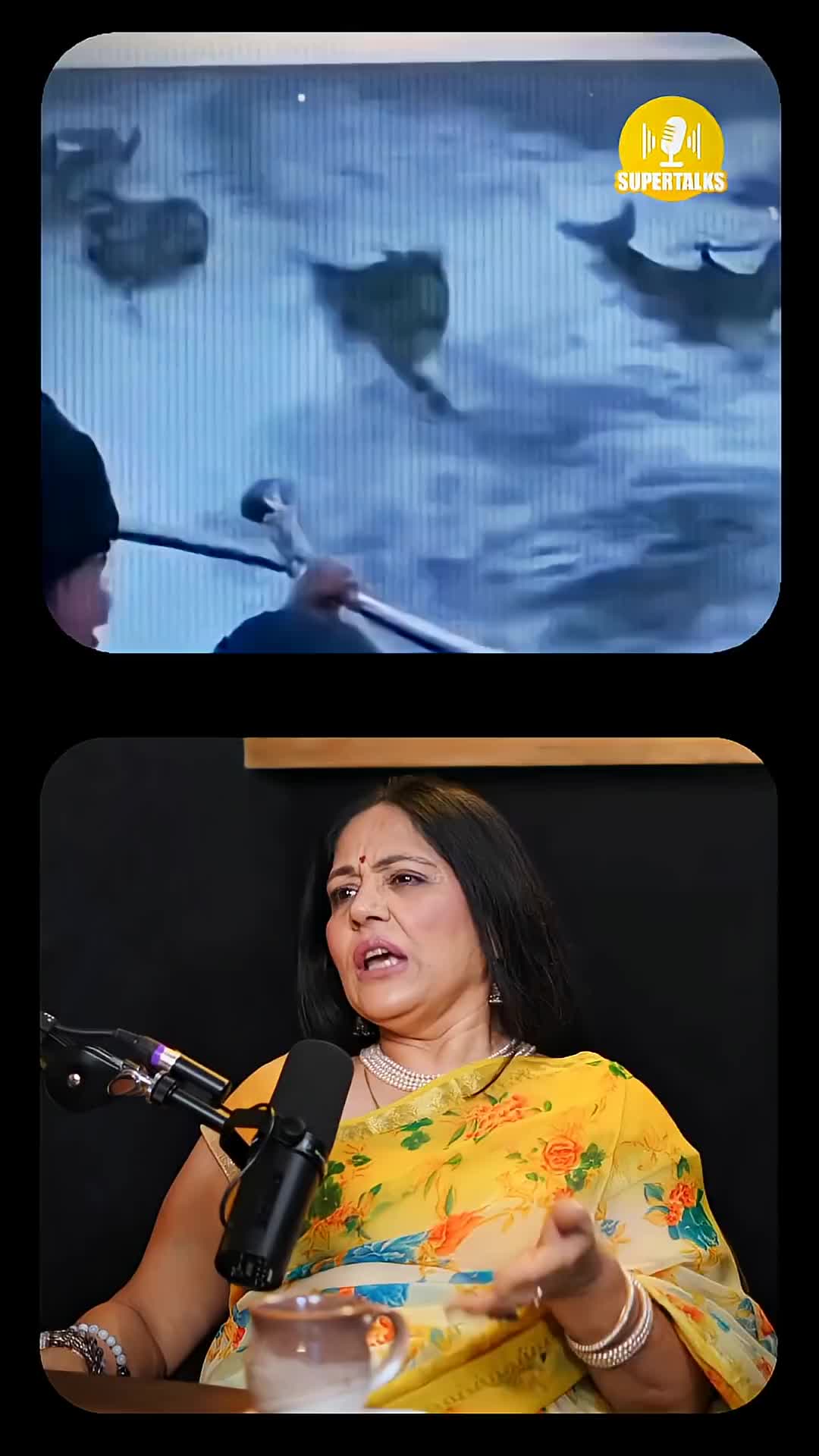 @Sakshi1101