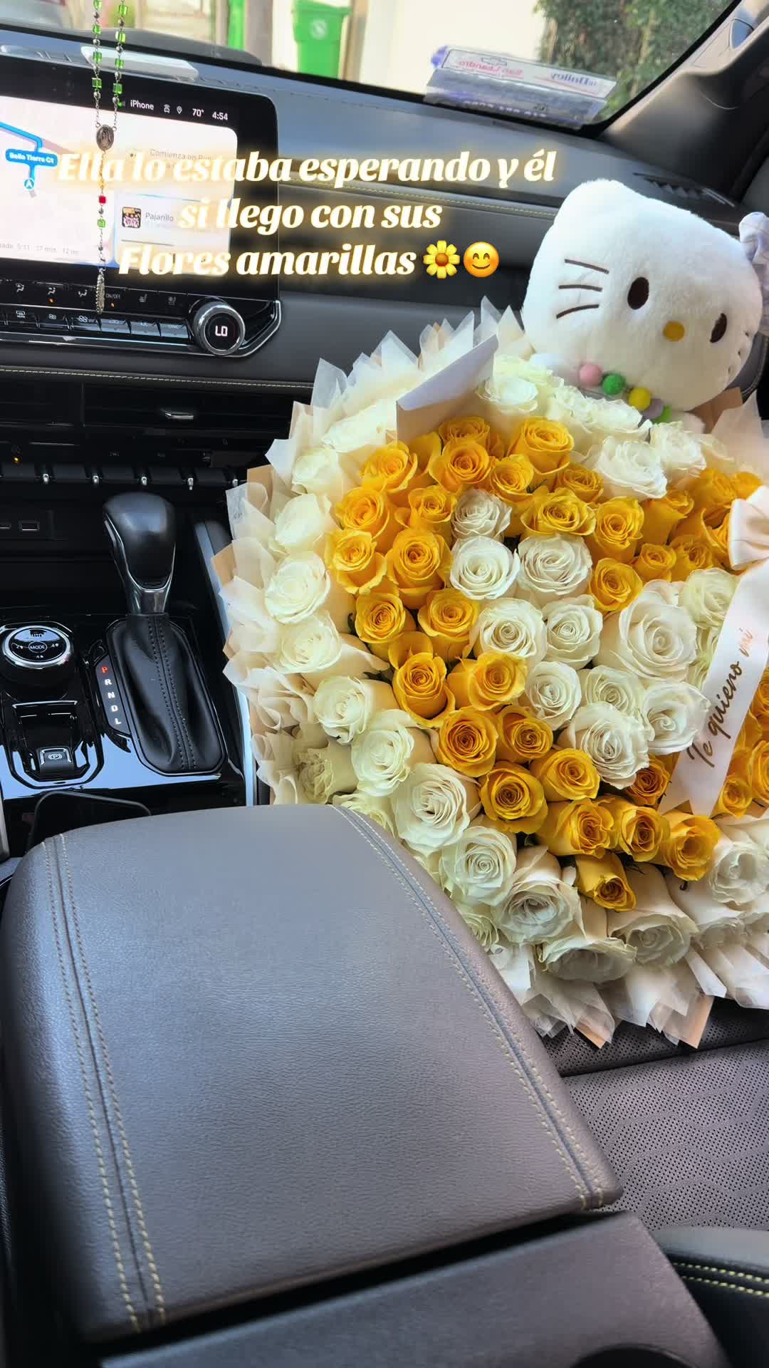 @Bouquets By Yury