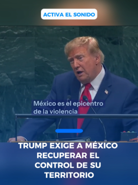 @Periódico El Mexicano