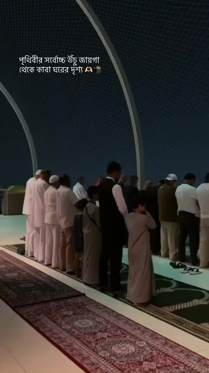@محمد خورشید