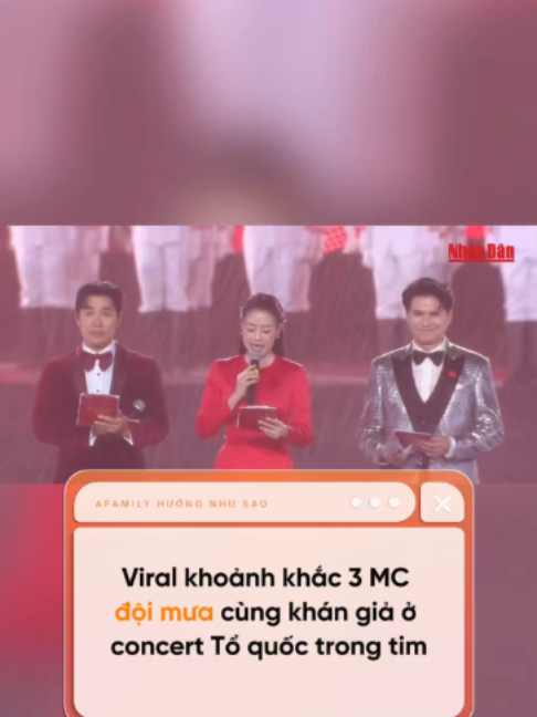 @Hưởng như SAO