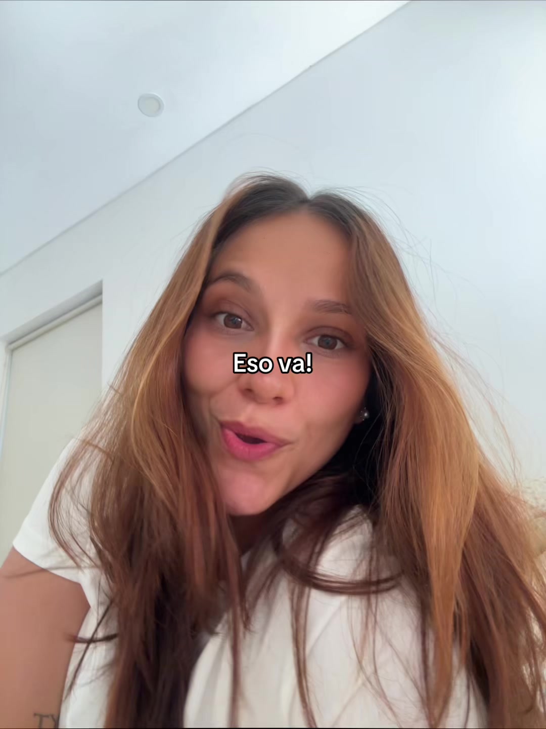 @srtayur