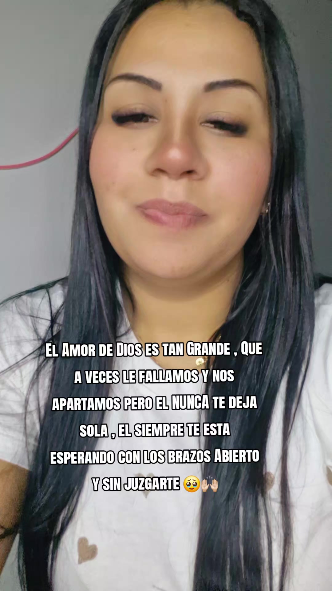 @Mari👑