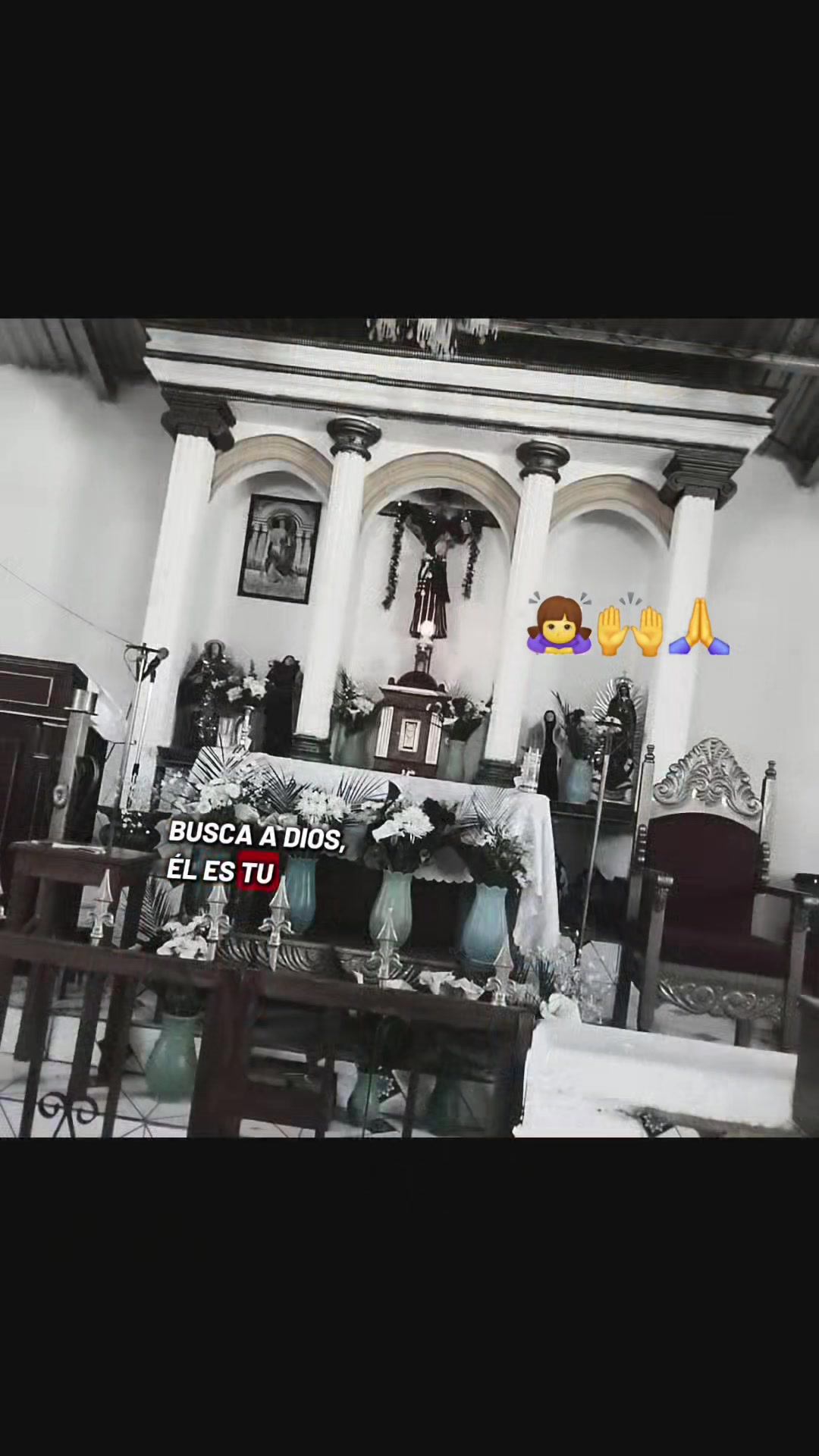 @Y-olii 🫧