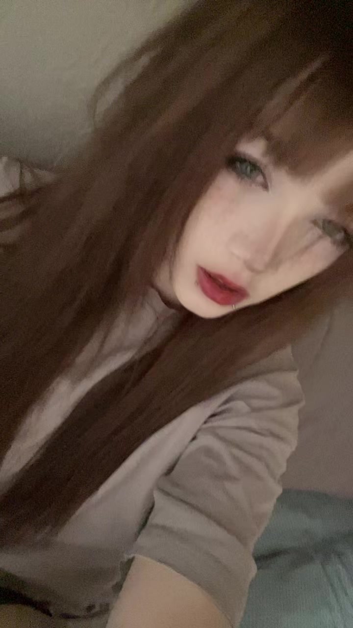 @лацертида