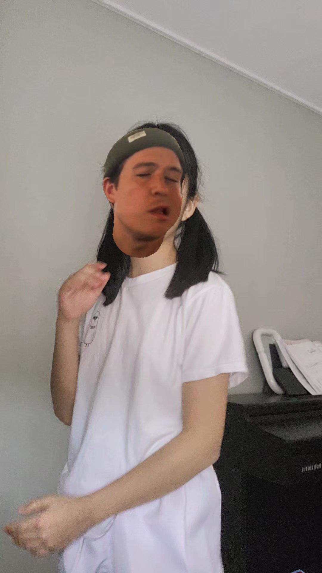@์ง๋ฏผ๐