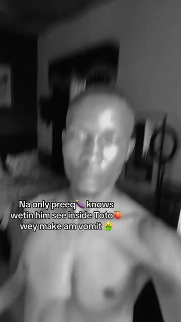 @Mr Papito🫂❤🩹