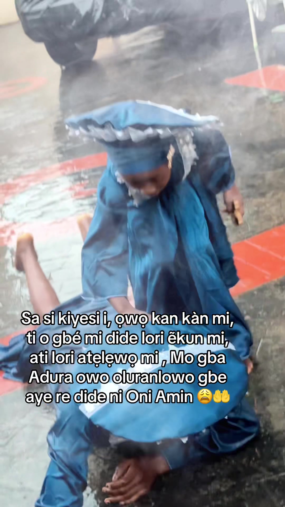 @TIFEHMI