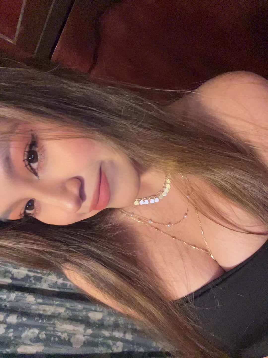 @𓆰𝓙𝓪𝓭𝓮𓆪⚡️