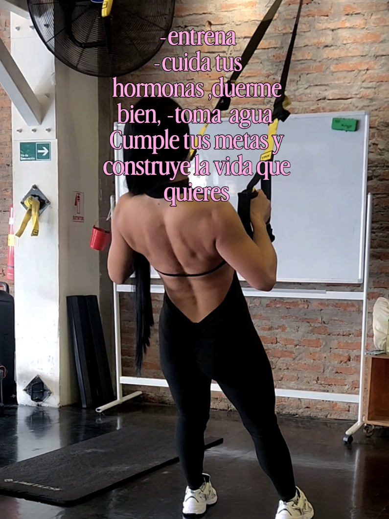 @✨️🌺