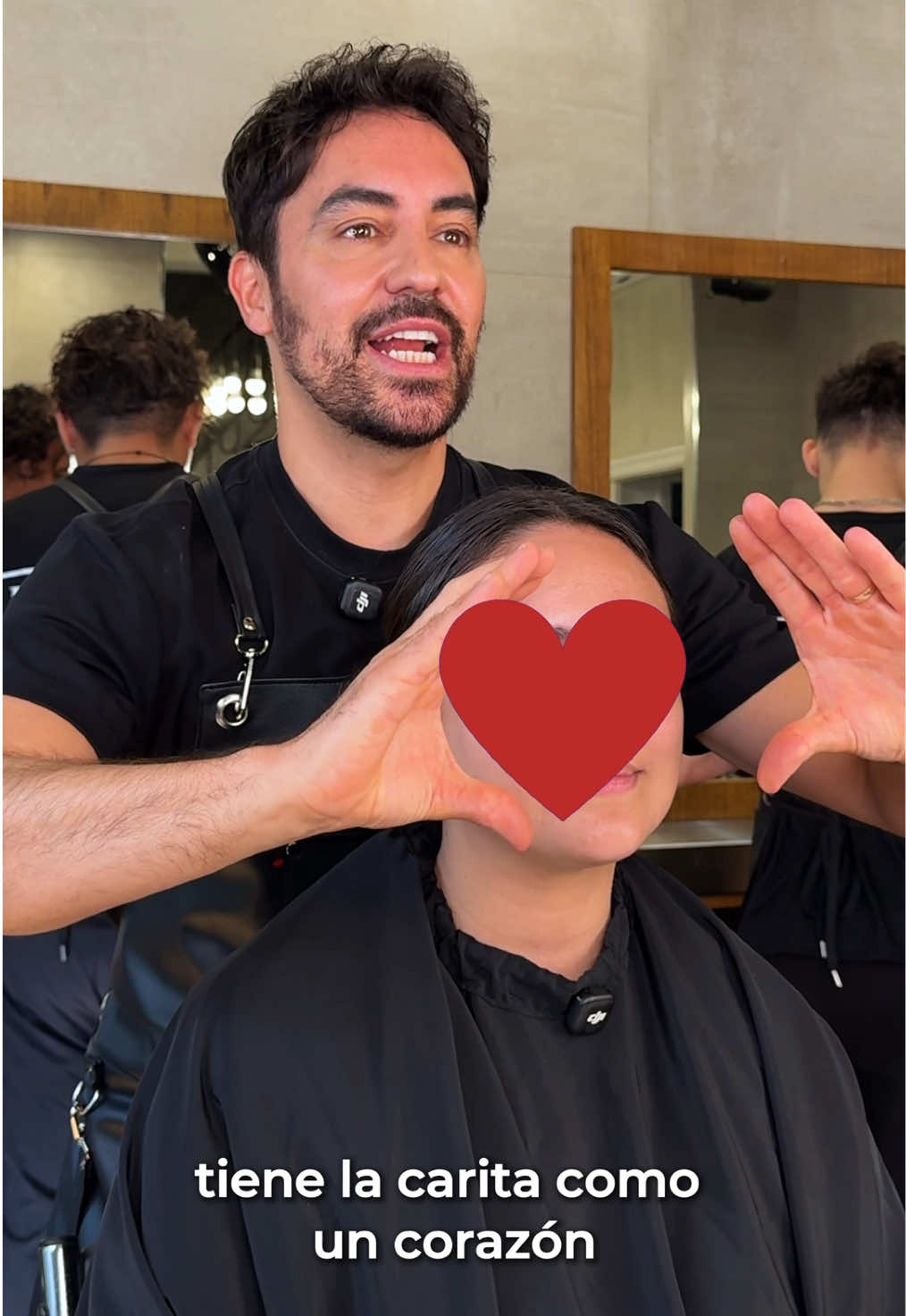 @leoleivapeluqueria