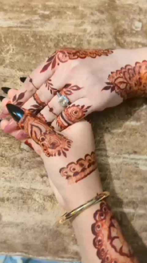 @S🚩