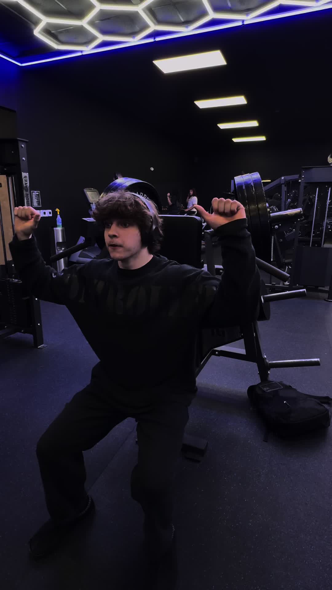 @Brooks.Swole