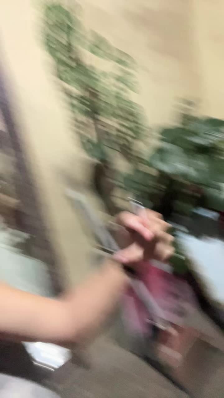 @Kenjie Palma Ca-aya
