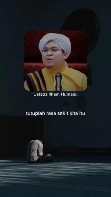 @BUKU HEMAT☑️