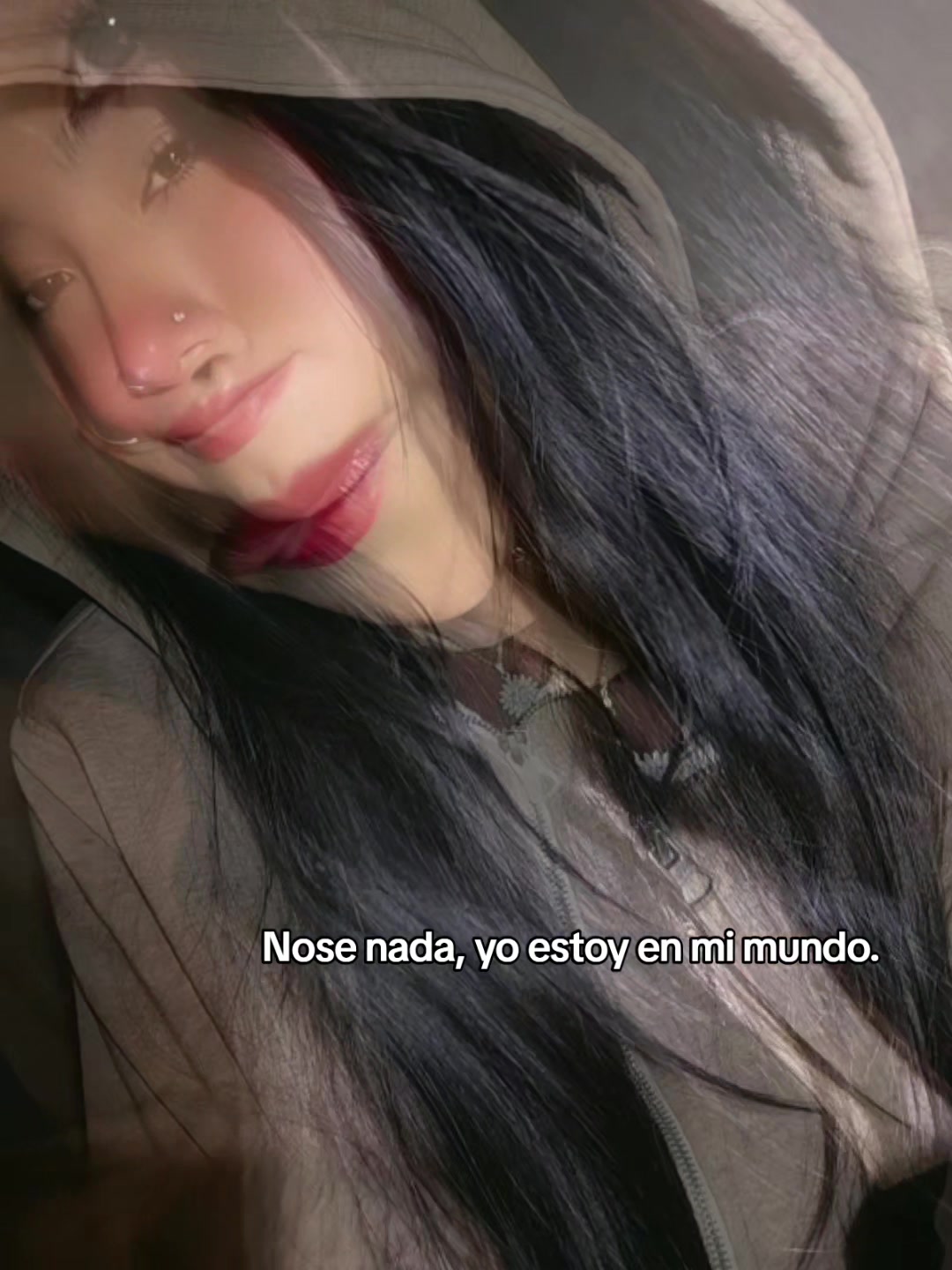 @yess🤍