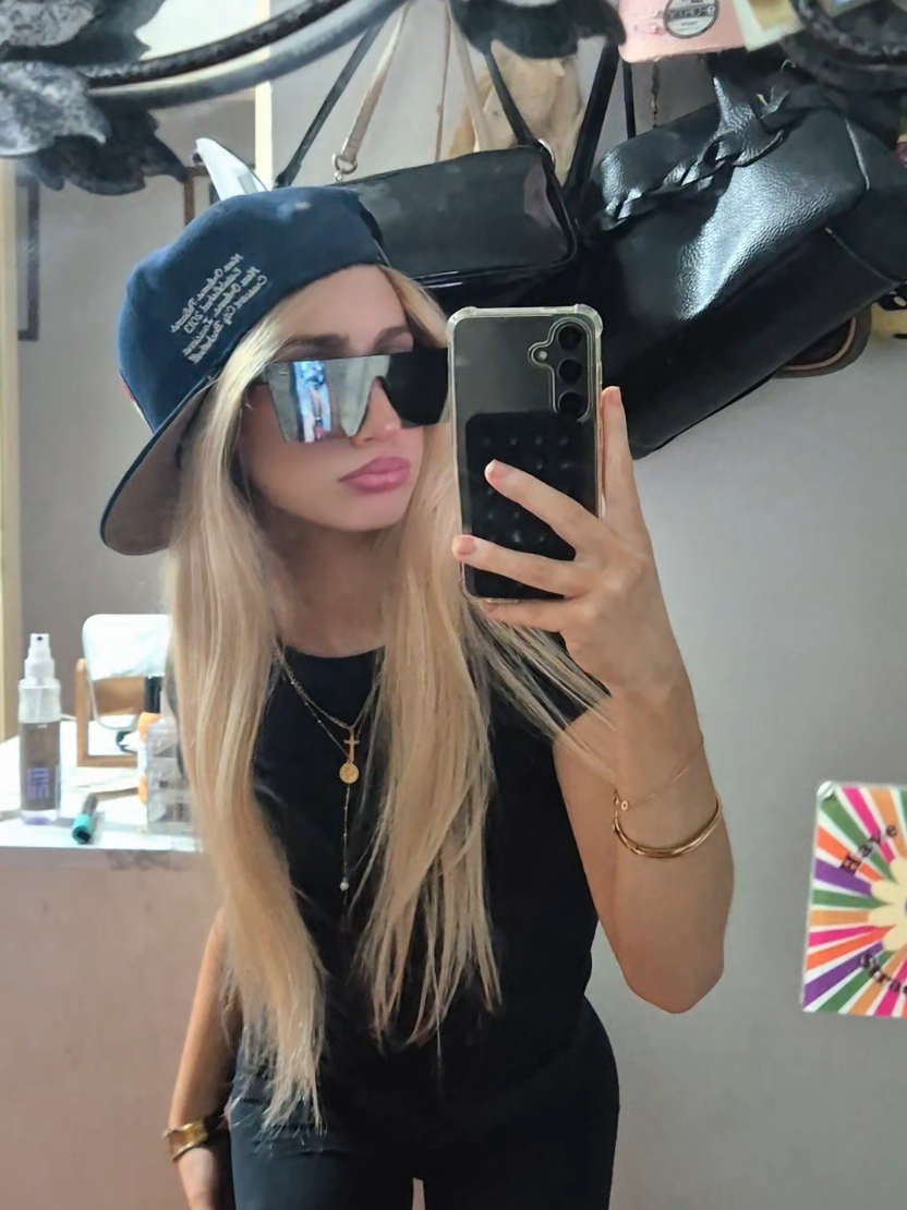 @giulyx⭐️