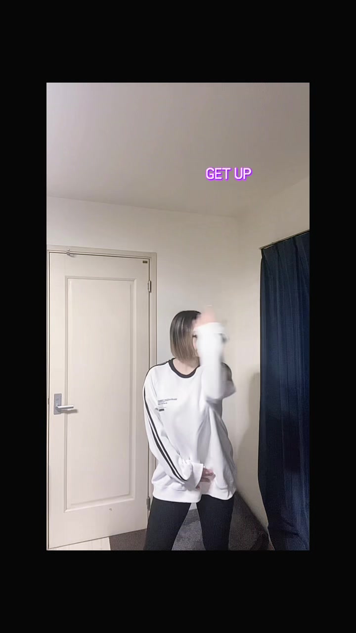 @みかげり〜た『LG』🍭💜🥃