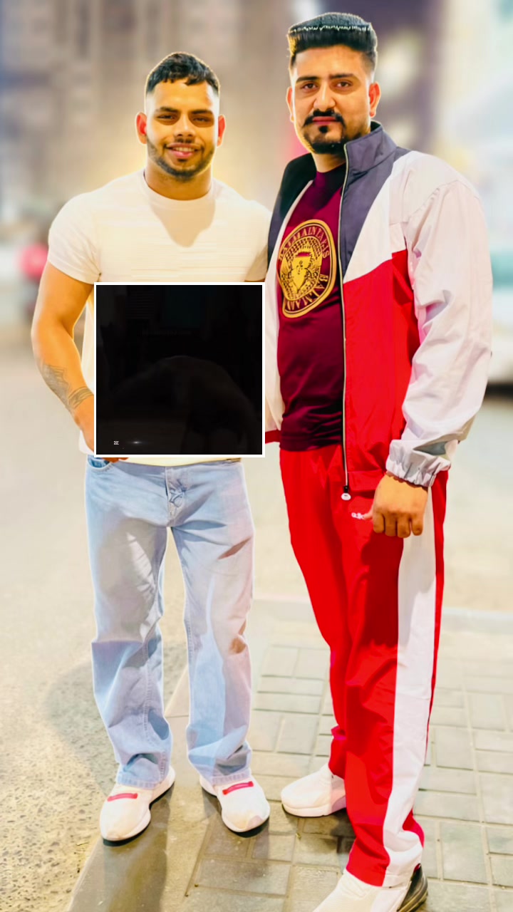 @Rohitpandit039🇧🇭🇪🇺