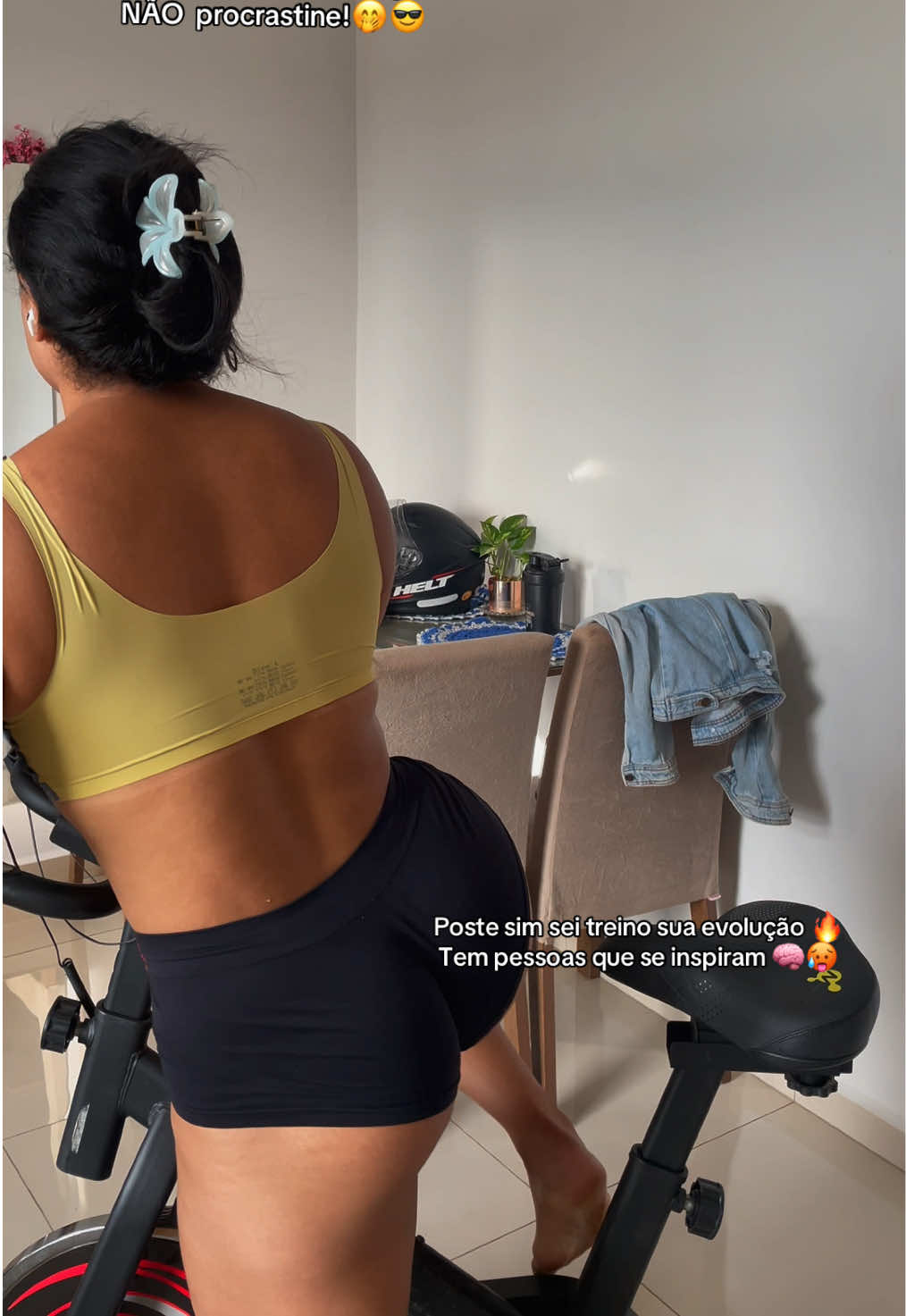 @Phietravallentynna