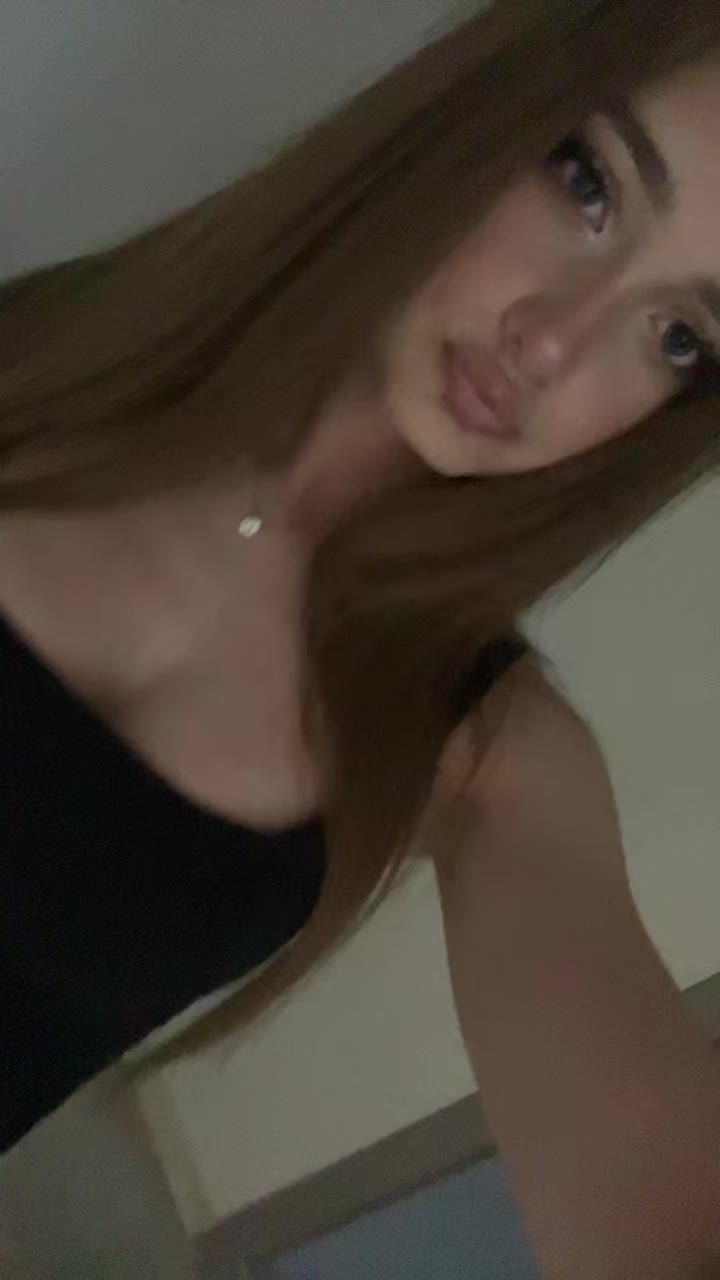 @ssamrrii