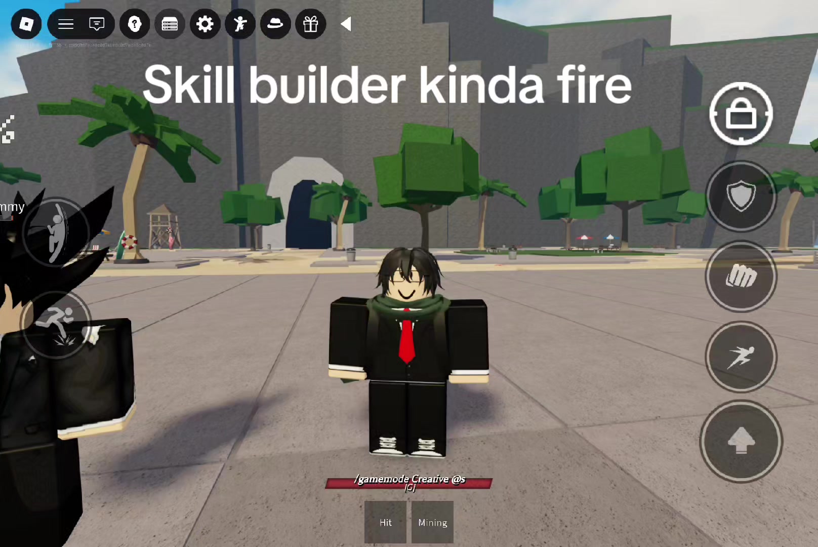 @Metalgearboyest