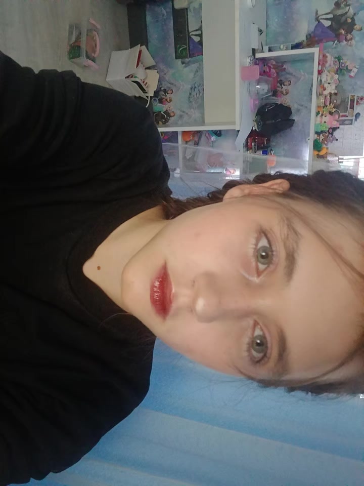 @Mikelik