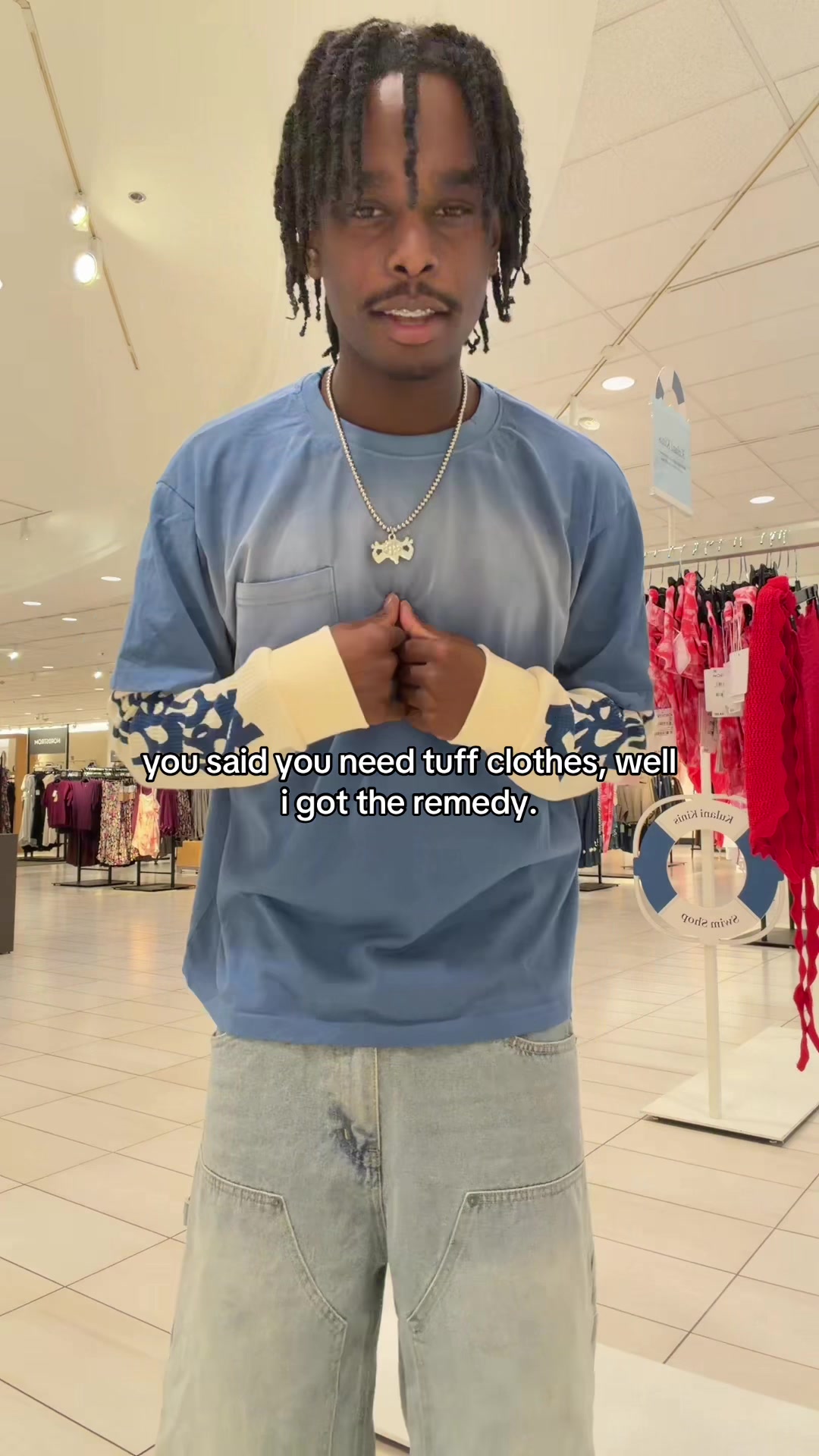 @flyerthanever