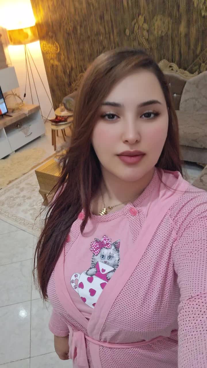 @Soulayma Babay
