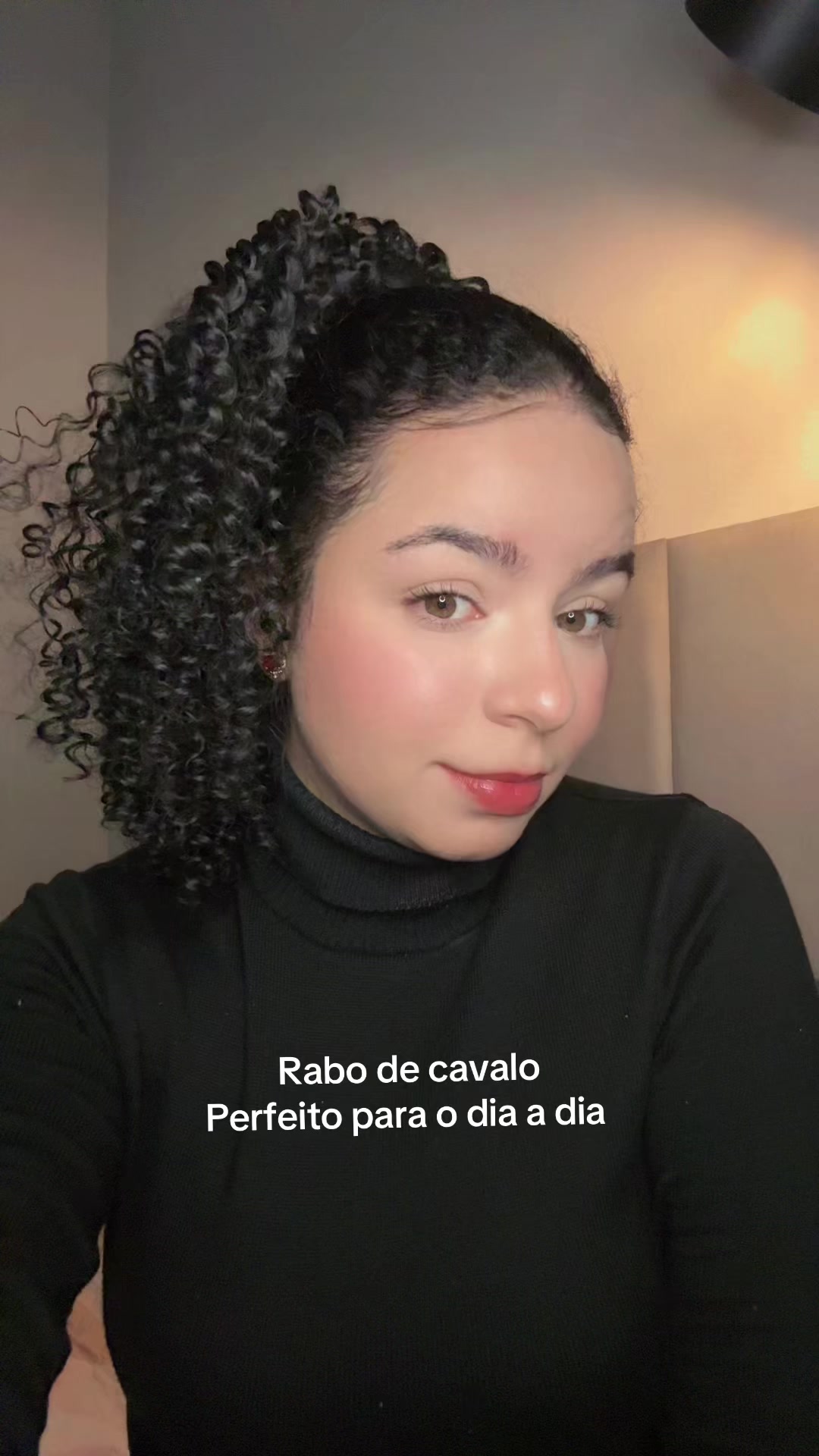 @Jessica