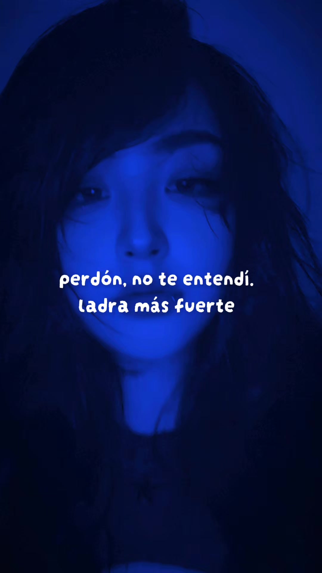 @✮Chikaa✮