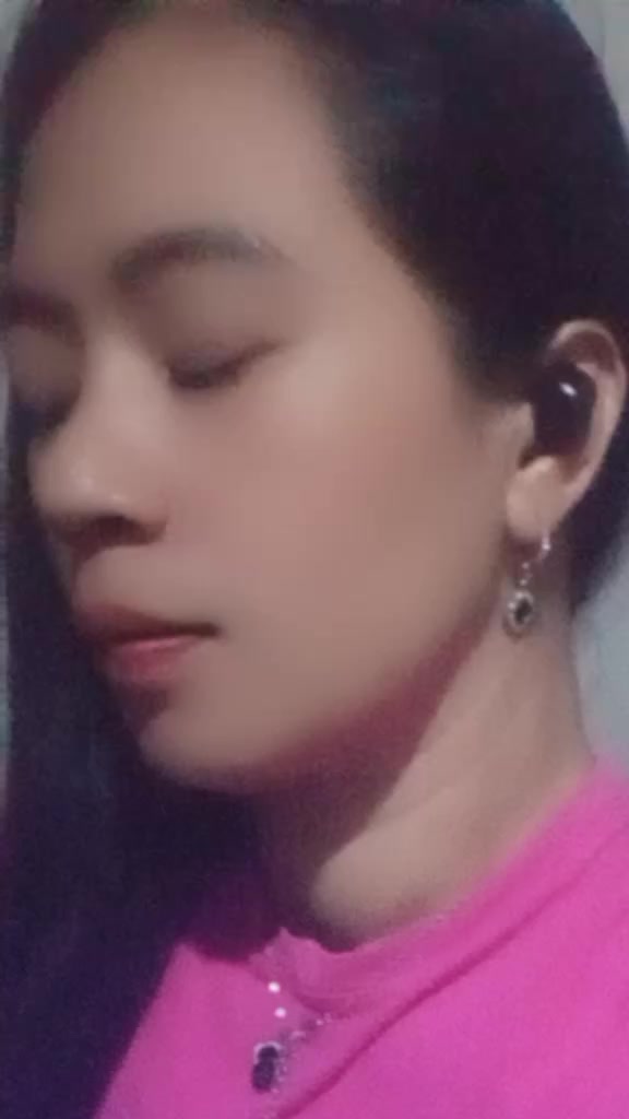 @💞janda❤️miskin💞