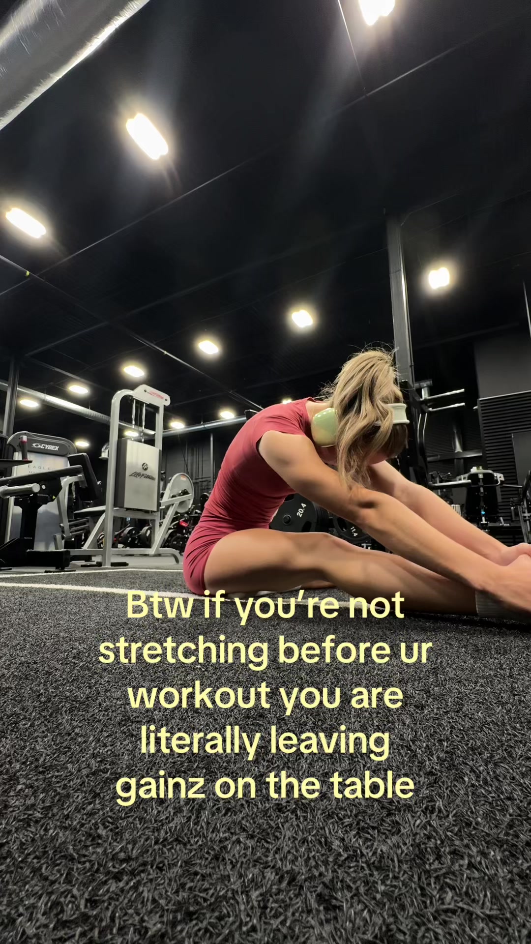 @KB