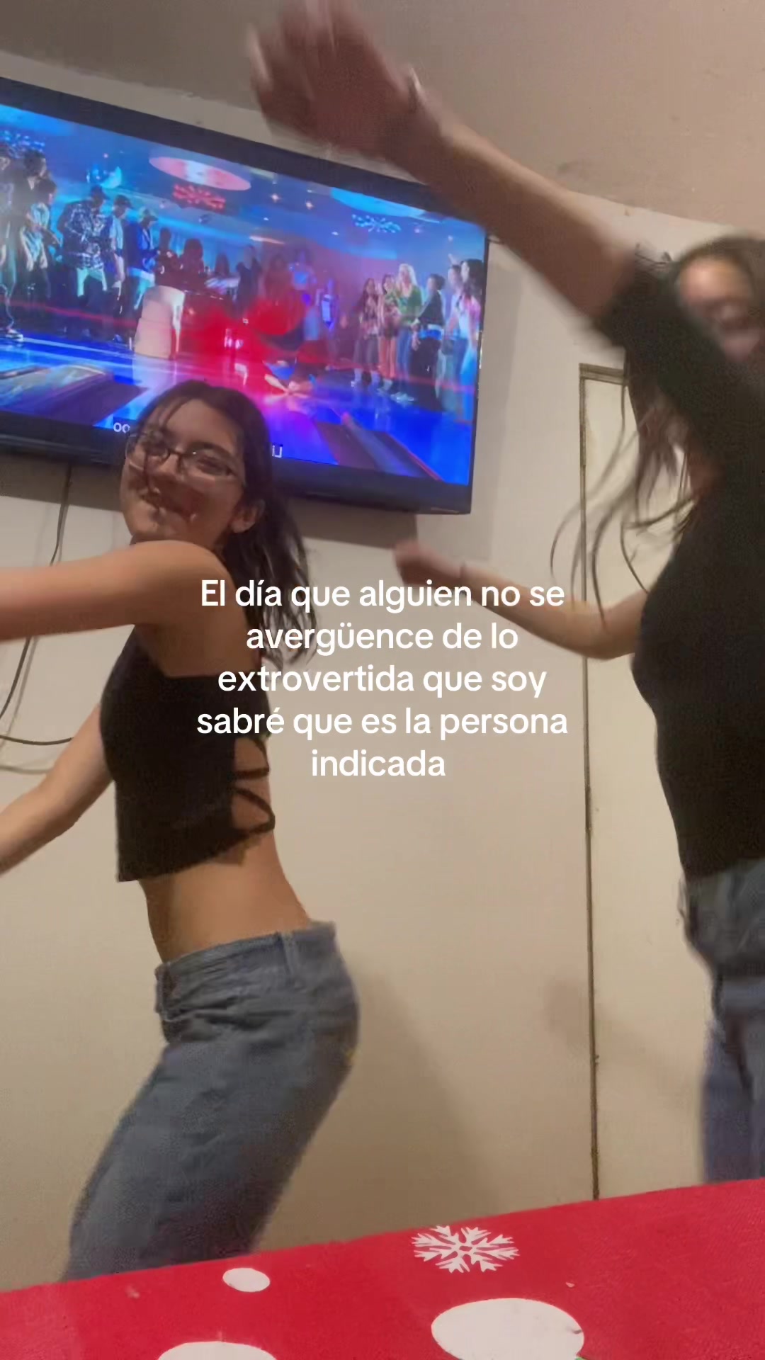 @111