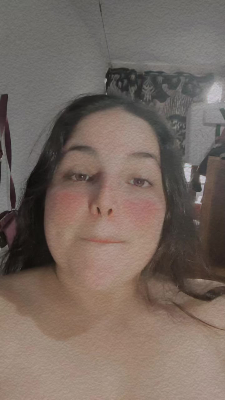 @SoyJhisel24