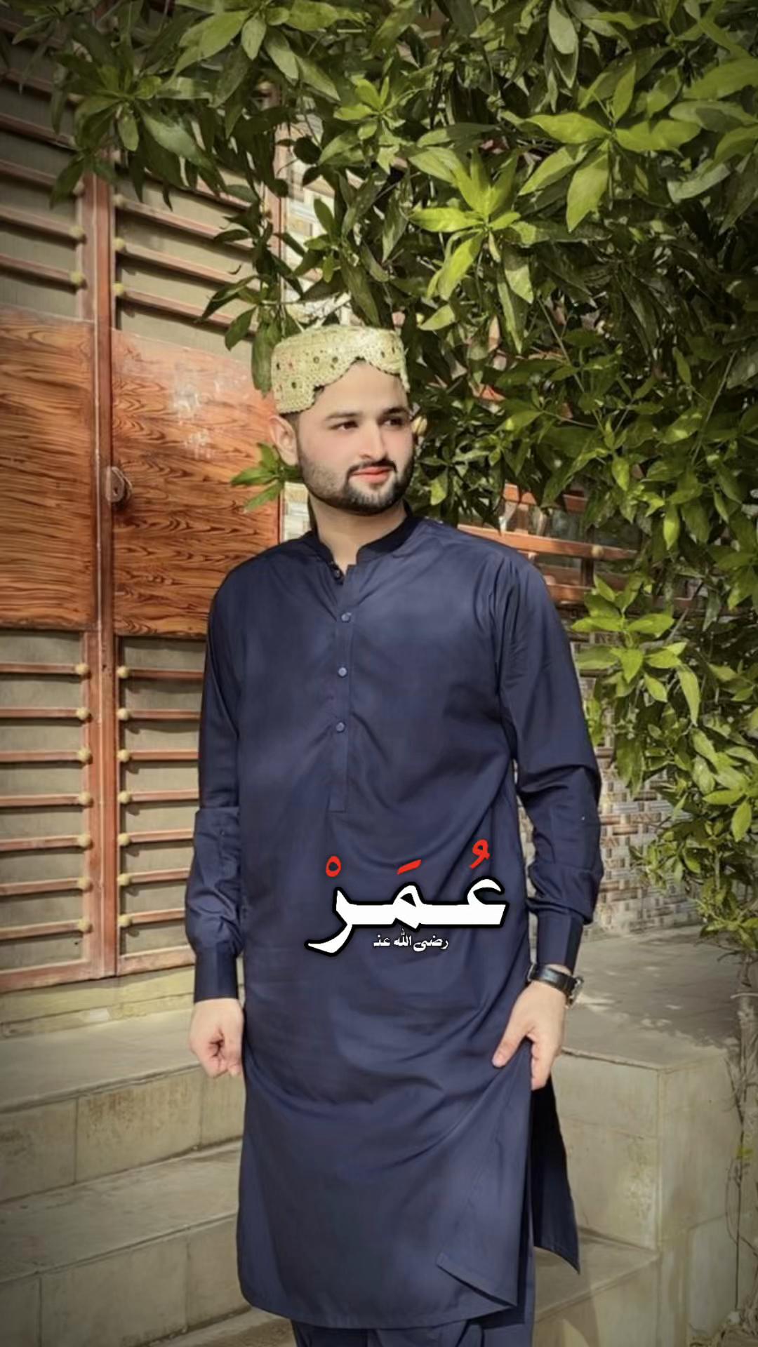 @Syed Talha🔥🔥