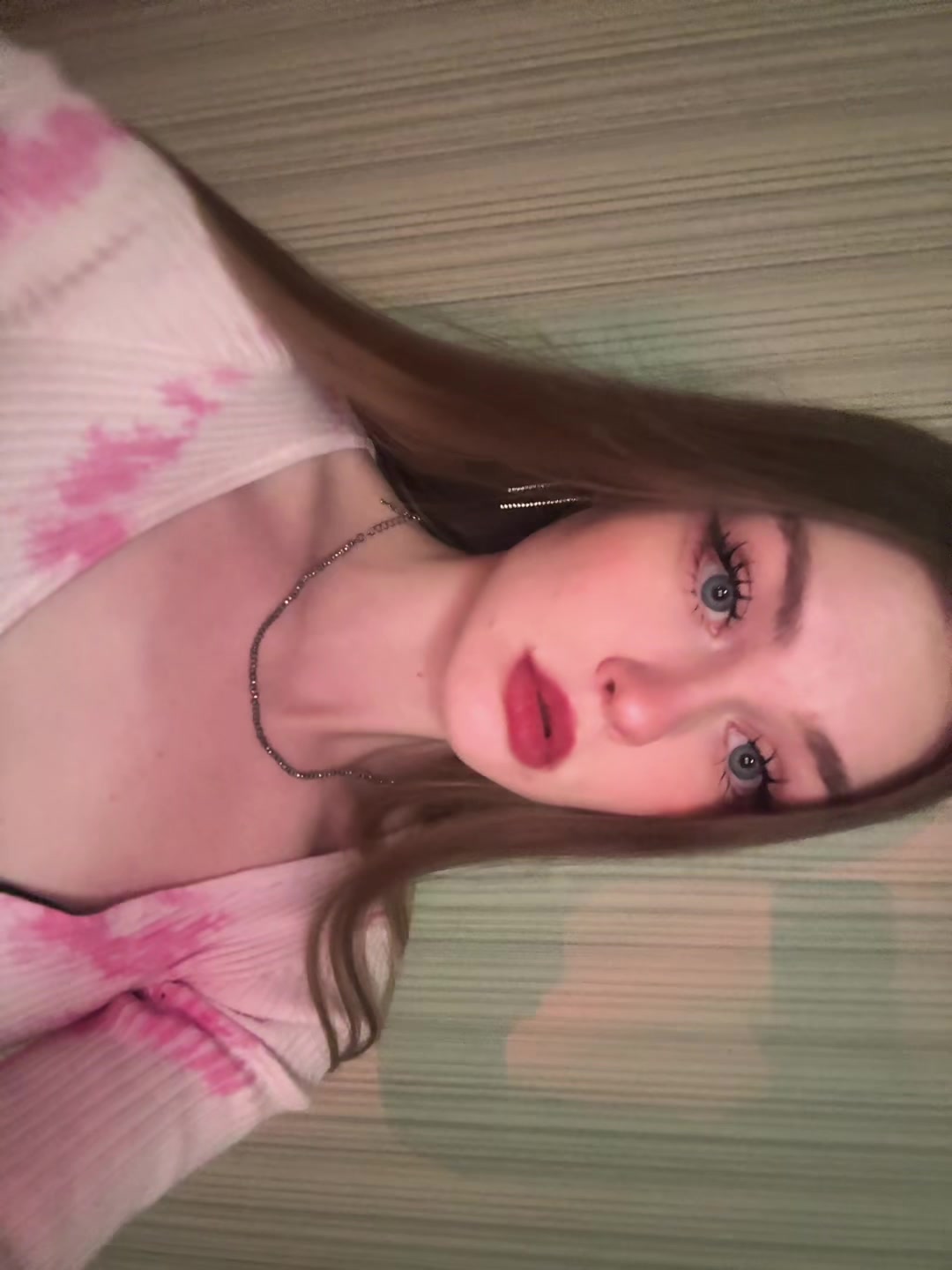 @азалка