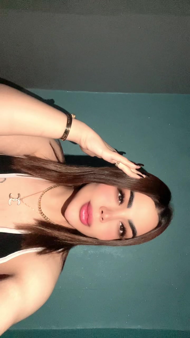 @tarahczashm
