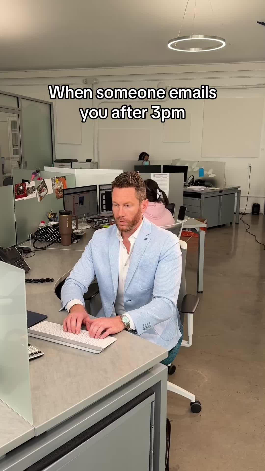 @Mike Weston